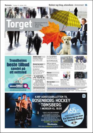 adresseavisen_kul-20131023_000_00_00_011.pdf