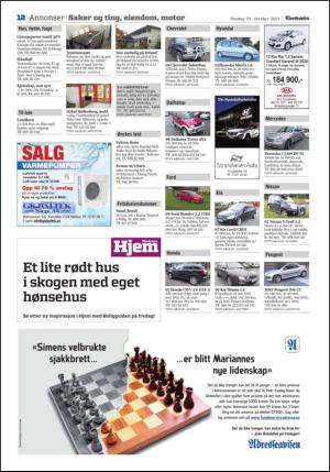 adresseavisen_kul-20131023_000_00_00_012.pdf