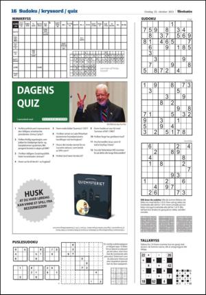 adresseavisen_kul-20131023_000_00_00_016.pdf