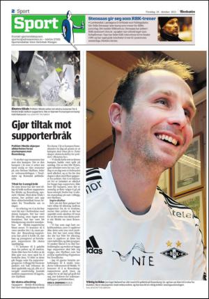 adresseavisen_kul-20131024_000_00_00_002.pdf