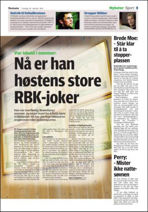 adresseavisen_kul-20131024_000_00_00_003.pdf