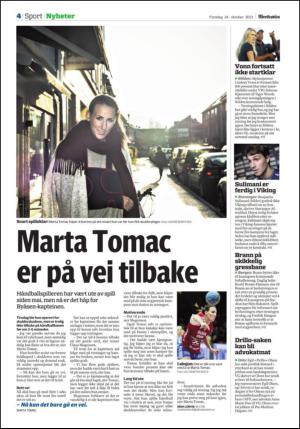 adresseavisen_kul-20131024_000_00_00_004.pdf