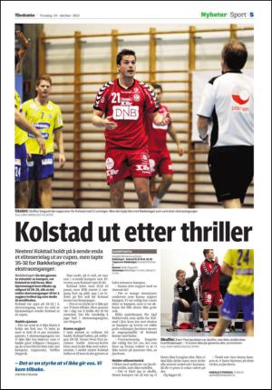 adresseavisen_kul-20131024_000_00_00_005.pdf