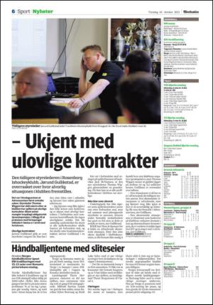 adresseavisen_kul-20131024_000_00_00_006.pdf