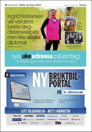 adresseavisen_kul-20131024_000_00_00_010.pdf