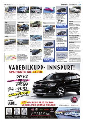 adresseavisen_kul-20131024_000_00_00_013.pdf