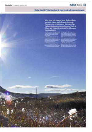 adresseavisen_kul-20131024_000_00_00_015.pdf