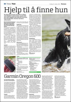 adresseavisen_kul-20131024_000_00_00_016.pdf