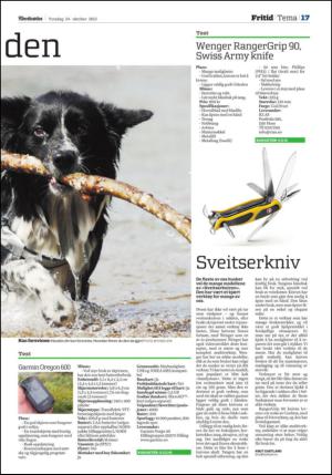 adresseavisen_kul-20131024_000_00_00_017.pdf