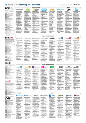 adresseavisen_kul-20131024_000_00_00_018.pdf