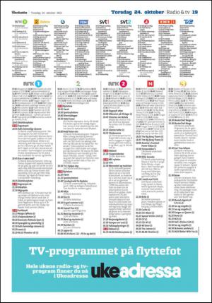 adresseavisen_kul-20131024_000_00_00_019.pdf