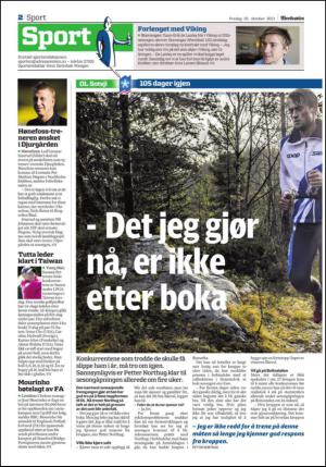 adresseavisen_kul-20131025_000_00_00_002.pdf
