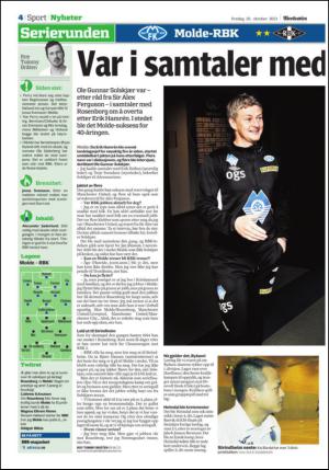 adresseavisen_kul-20131025_000_00_00_004.pdf