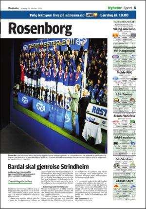 adresseavisen_kul-20131025_000_00_00_005.pdf