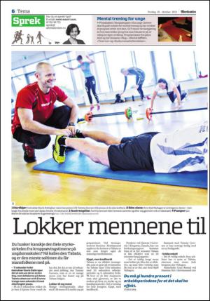 adresseavisen_kul-20131025_000_00_00_006.pdf