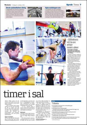 adresseavisen_kul-20131025_000_00_00_007.pdf