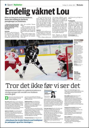 adresseavisen_kul-20131025_000_00_00_008.pdf