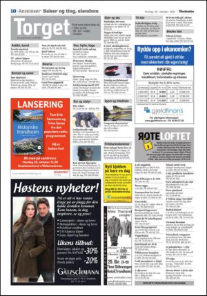 adresseavisen_kul-20131025_000_00_00_010.pdf