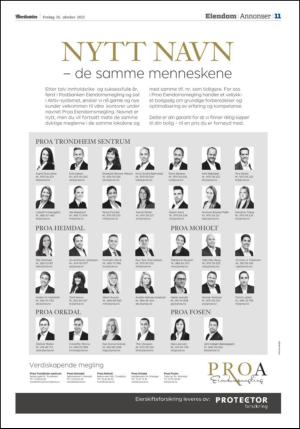 adresseavisen_kul-20131025_000_00_00_011.pdf
