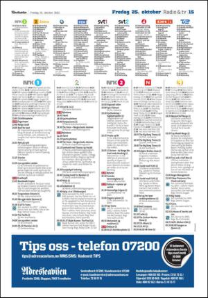 adresseavisen_kul-20131025_000_00_00_015.pdf