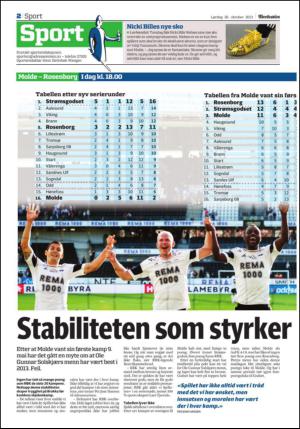 adresseavisen_kul-20131026_000_00_00_002.pdf