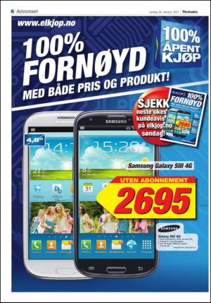 adresseavisen_kul-20131026_000_00_00_006.pdf