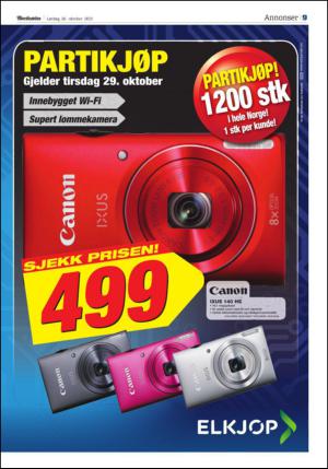 adresseavisen_kul-20131026_000_00_00_009.pdf