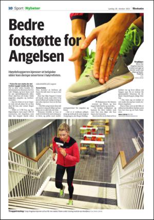 adresseavisen_kul-20131026_000_00_00_010.pdf