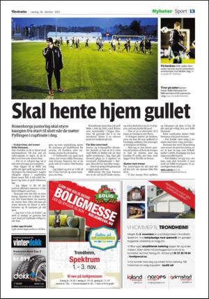 adresseavisen_kul-20131026_000_00_00_013.pdf