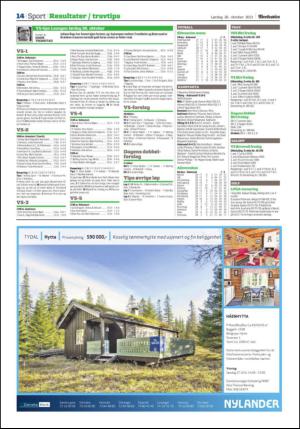 adresseavisen_kul-20131026_000_00_00_014.pdf