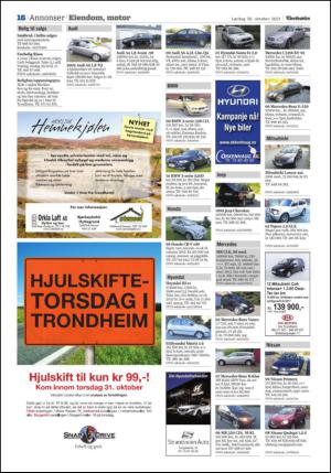 adresseavisen_kul-20131026_000_00_00_016.pdf
