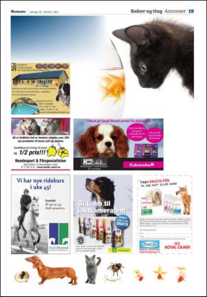 adresseavisen_kul-20131026_000_00_00_019.pdf