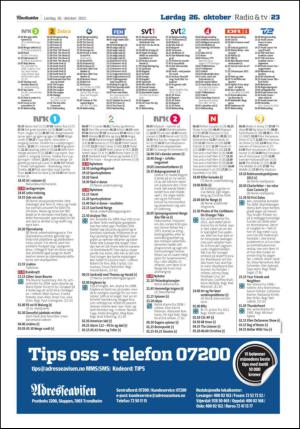 adresseavisen_kul-20131026_000_00_00_023.pdf