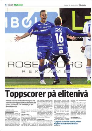 adresseavisen_kul-20131028_000_00_00_004.pdf