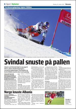 adresseavisen_kul-20131028_000_00_00_006.pdf