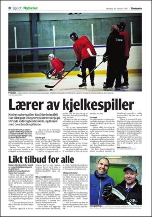 adresseavisen_kul-20131028_000_00_00_008.pdf
