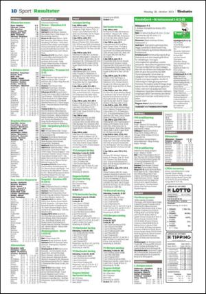 adresseavisen_kul-20131028_000_00_00_010.pdf