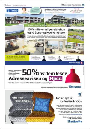 adresseavisen_kul-20131028_000_00_00_011.pdf