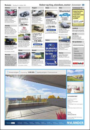 adresseavisen_kul-20131028_000_00_00_013.pdf