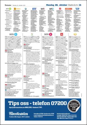 adresseavisen_kul-20131028_000_00_00_015.pdf