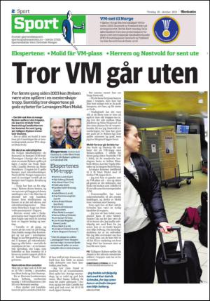 adresseavisen_kul-20131029_000_00_00_002.pdf