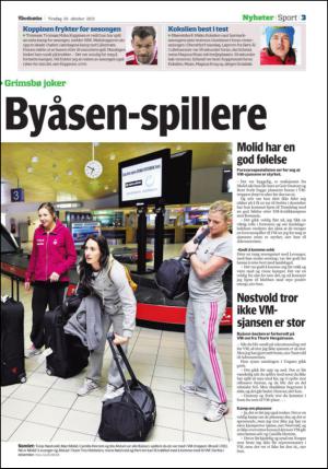 adresseavisen_kul-20131029_000_00_00_003.pdf