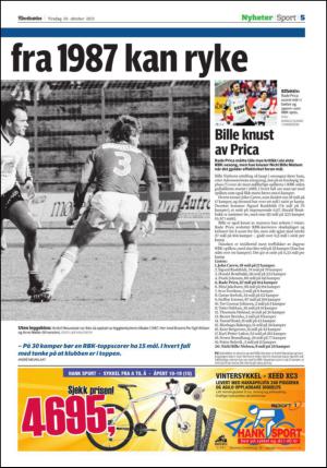 adresseavisen_kul-20131029_000_00_00_005.pdf