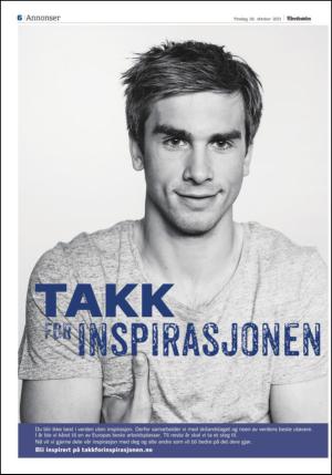 adresseavisen_kul-20131029_000_00_00_006.pdf