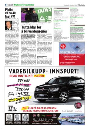 adresseavisen_kul-20131029_000_00_00_008.pdf