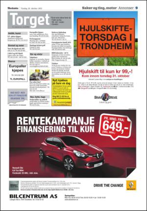 adresseavisen_kul-20131029_000_00_00_009.pdf
