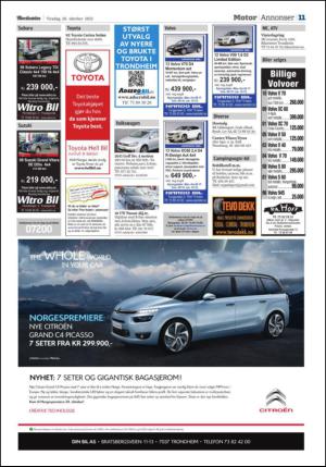 adresseavisen_kul-20131029_000_00_00_011.pdf