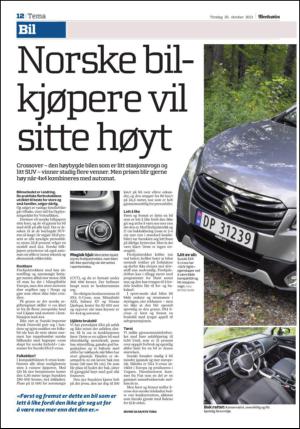 adresseavisen_kul-20131029_000_00_00_012.pdf