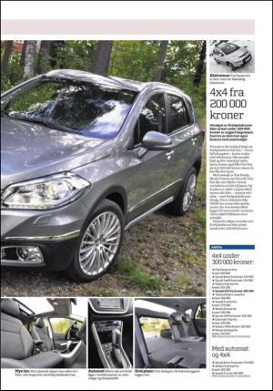 adresseavisen_kul-20131029_000_00_00_013.pdf
