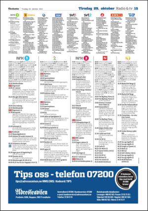 adresseavisen_kul-20131029_000_00_00_015.pdf
